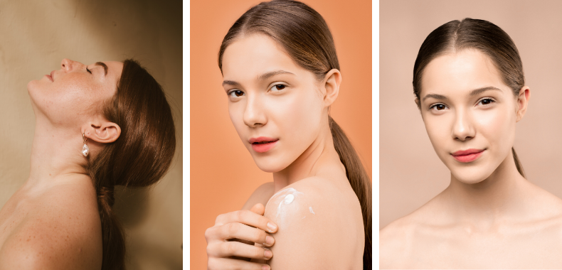 base-trucco-naturale