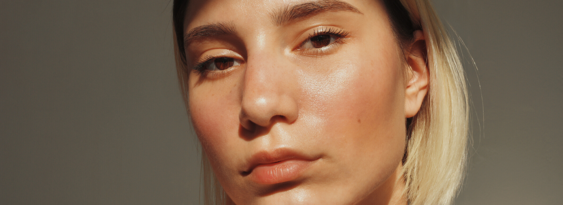 Come creare una base trucco perfetta: tutorial step by step