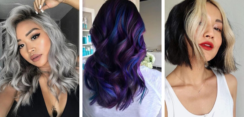colorati