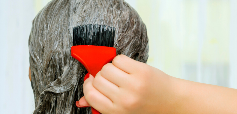 colorazione-fai-da-te