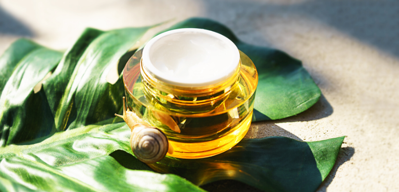 cosmetici-bava-lumaca