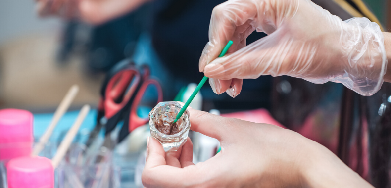 eyeliner-semipermanente-colori