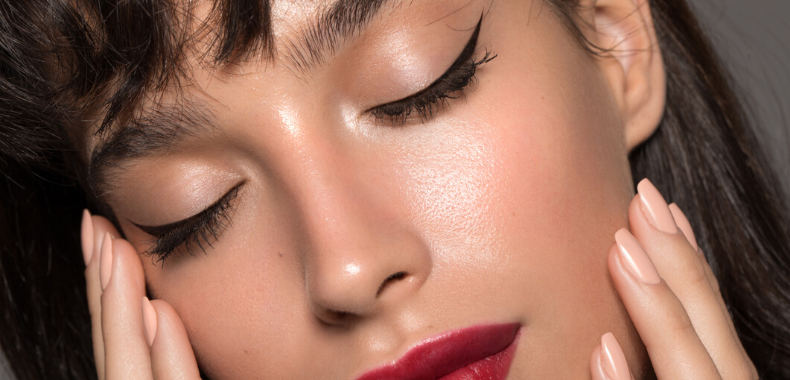 eyeliner-semipermanente-effetto-finale