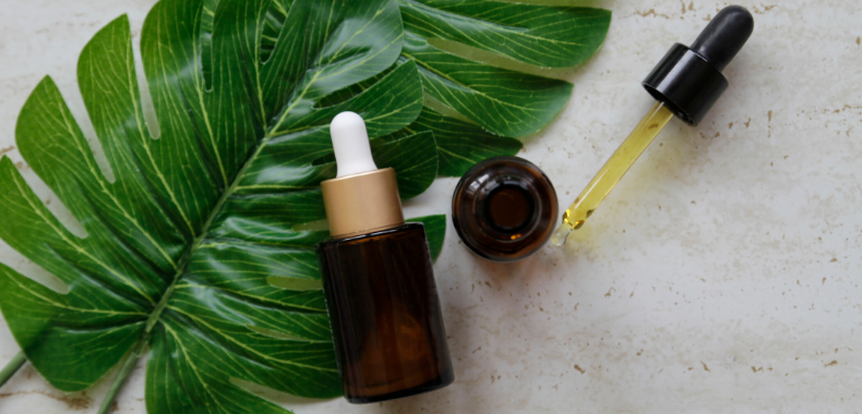 ingredienti-naturali