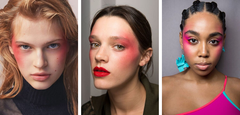 makeup-fuori-dal-comune-estate-2020-blush