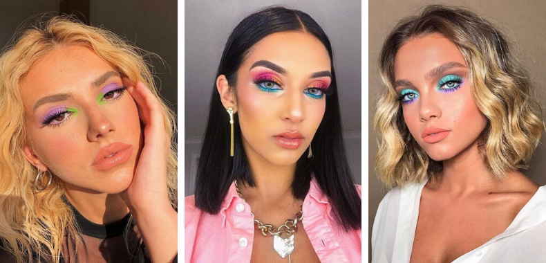 makeup-fuori-dal-comune-estate-2020-colori