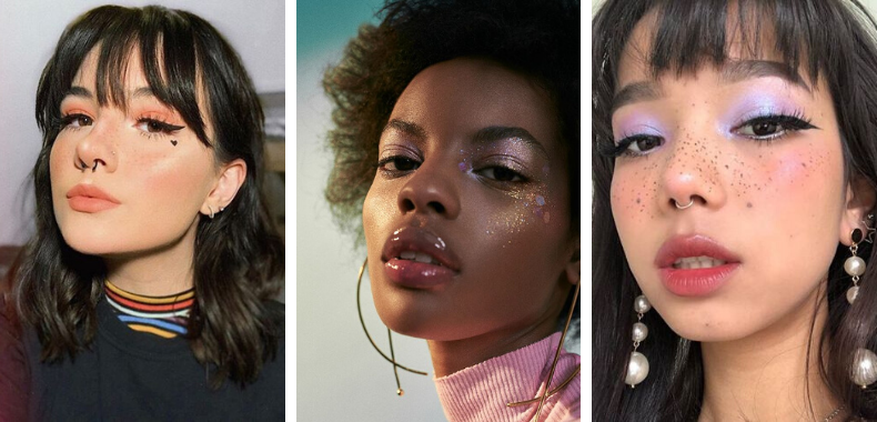 makeup-fuori-dal-comune-estate-2020-egirls