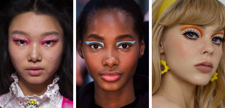 makeup-fuori-dal-comune-estate-2020-eyeliner