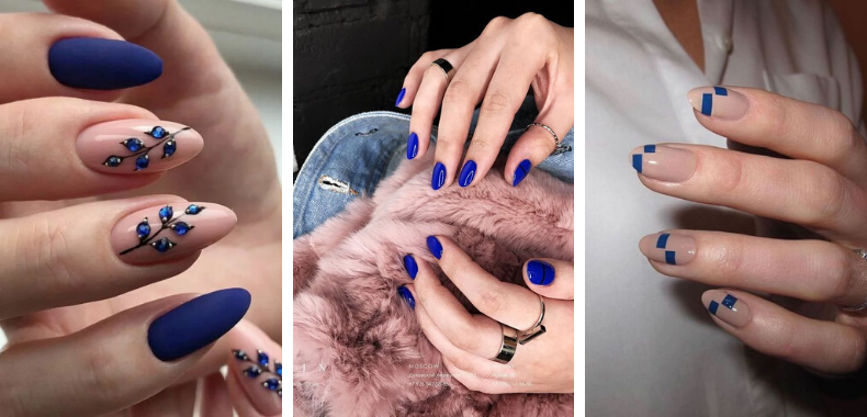 nail-art-del-momento-classic-blue