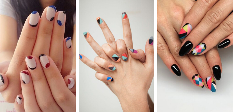 nail-art-del-momento-patchwork