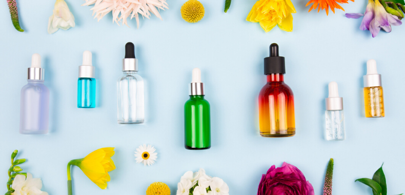 olio-viso-differenze