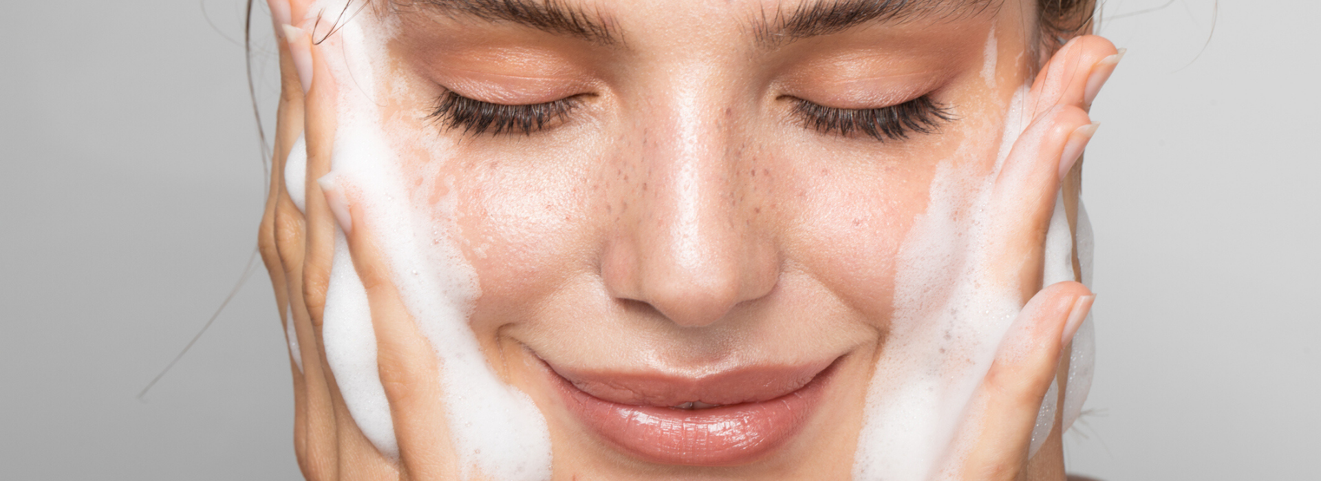 5 prodotti skincare economici di cui non potete fare a meno!