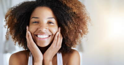 I 5 prodotti skincare indispensabili di cui non si può fare a meno