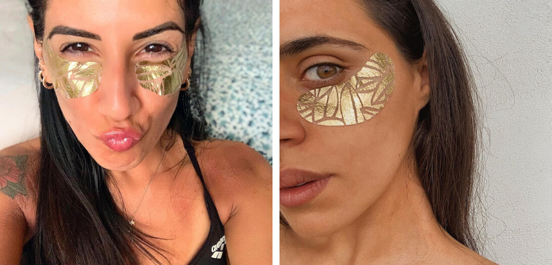 unboxing-patch-occhi