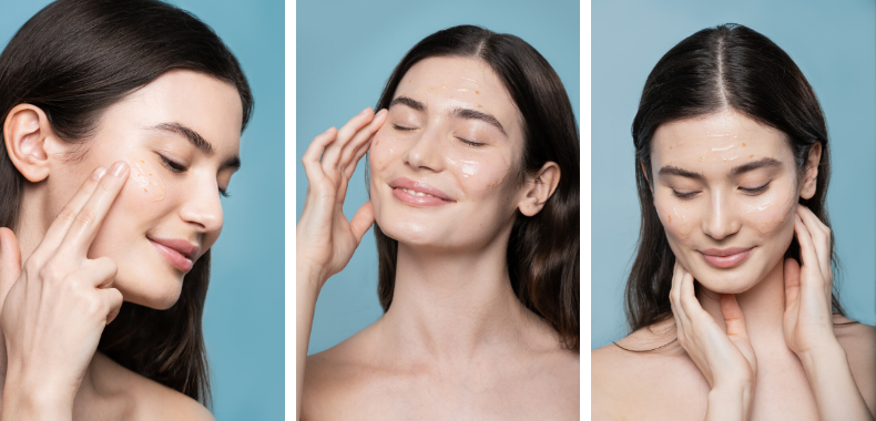 vitamasques-jelly-toner