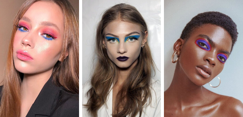 Color-block-makeup-abbinamenti