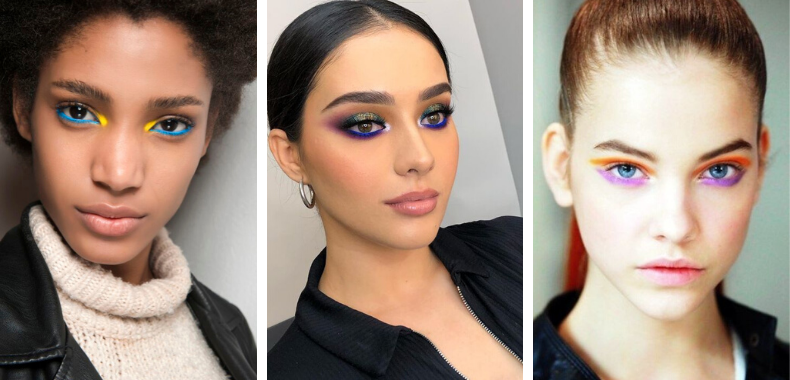Color-block-makeup-occhi