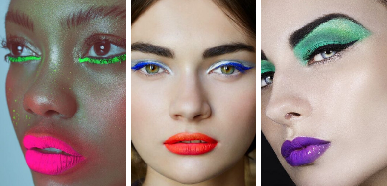 Color-block-makeup-sfumature