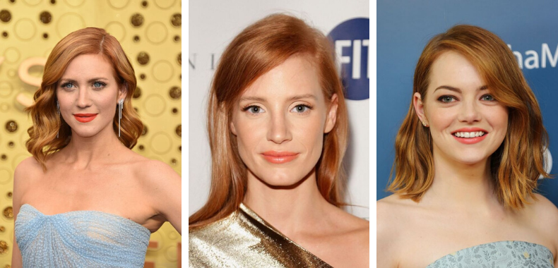 Rossetti-per-rosse-aranciato