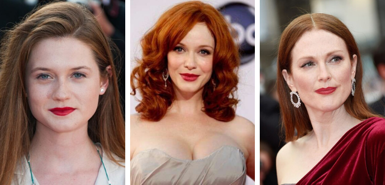 Rossetti-per-rosse-diva