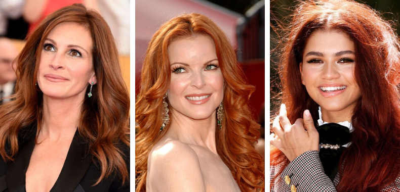 Rossetti-per-rosse-nude