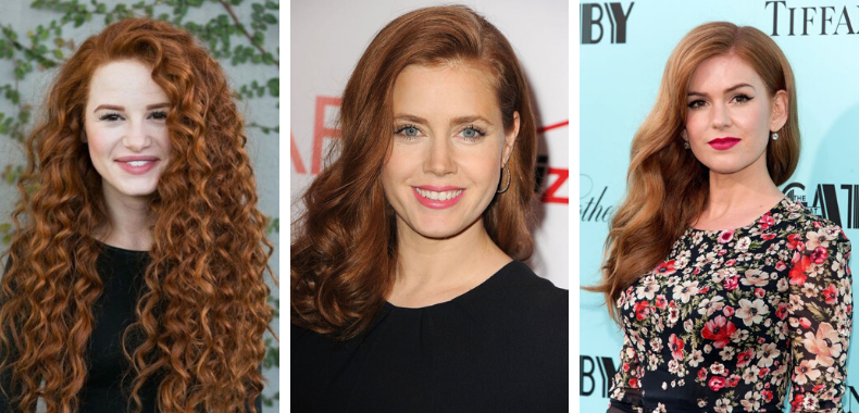 Rossetti-per-rosse-rosa