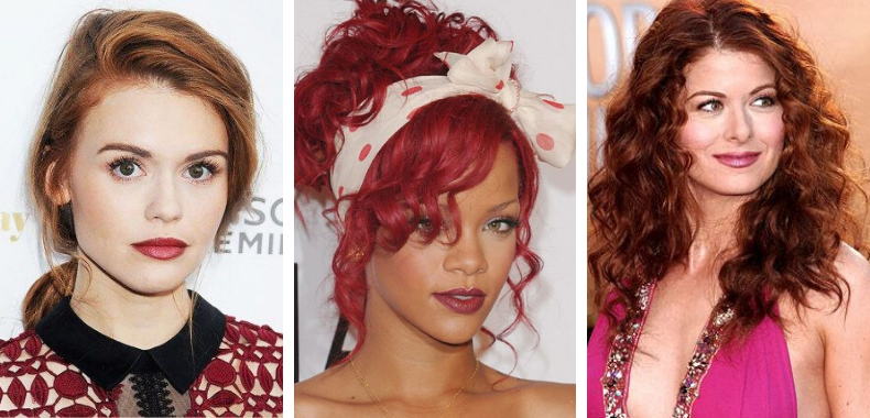 Rossetti-per-rosse-rosso-freddo