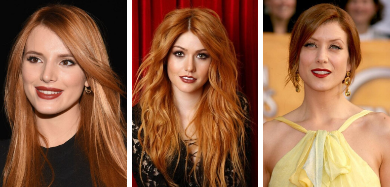 Rossetti-per-rosse-scuro