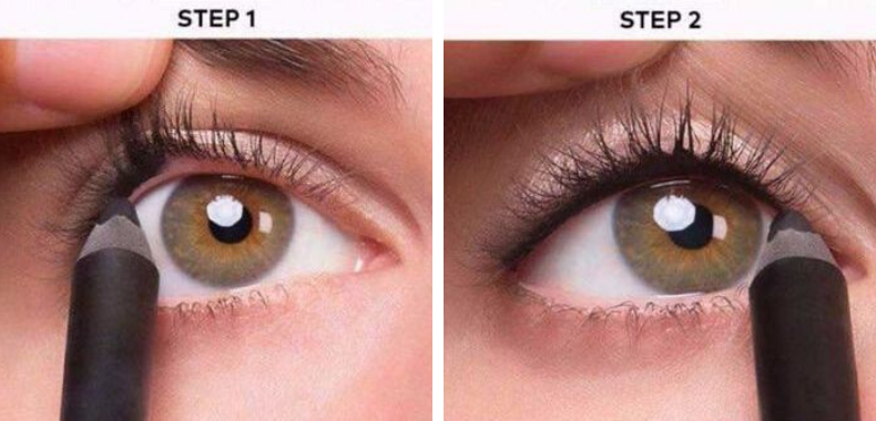 Tightlining-tutorial