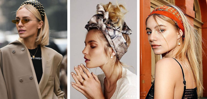 accessori-capelli