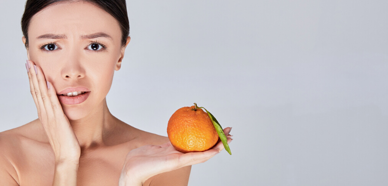 arancia-rughe