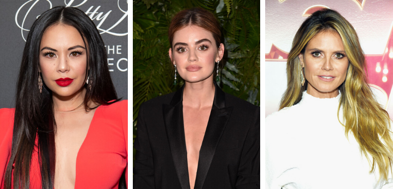 ciglia-finte-celebrity