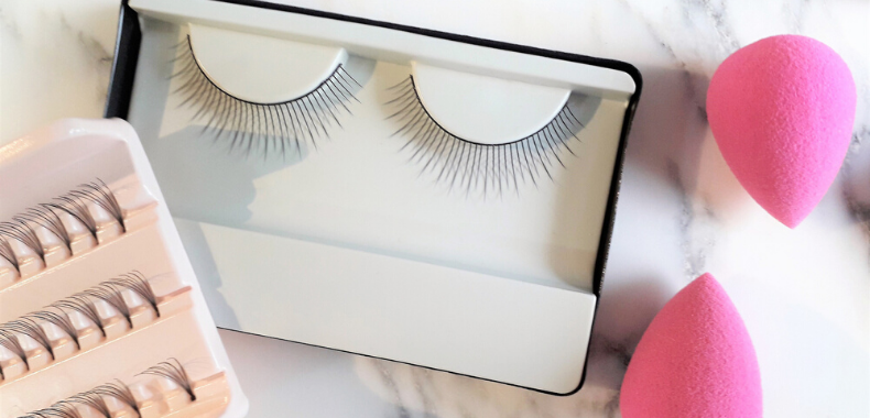 ciglia-finte-ciuffetto