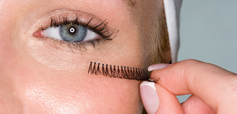 ciglia-finte-striscia