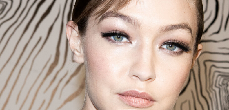 ciglia-finte-versace