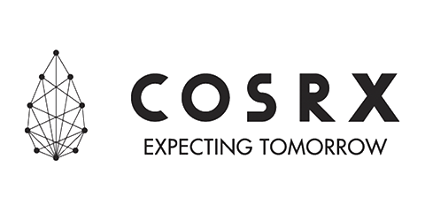Brand logo