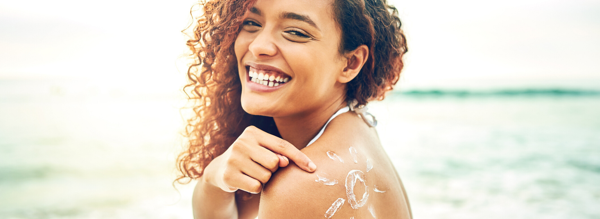 Crema solare viso non comedogena: come scegliere la migliore?