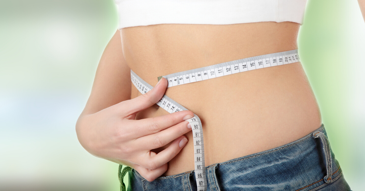 dieta-mima-digiuno-evidenza