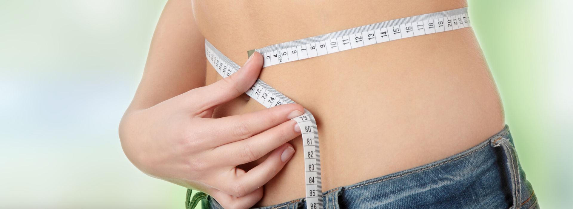Dieta mima digiuno: come funziona e un esempio di schema!