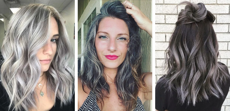 gray-hair-trend