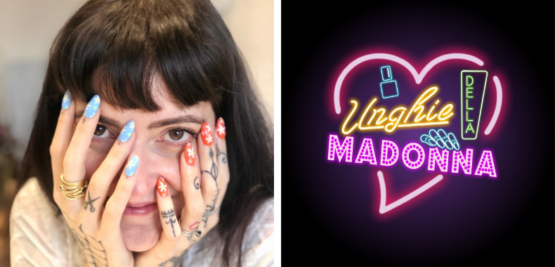 isabella-intervista-testo