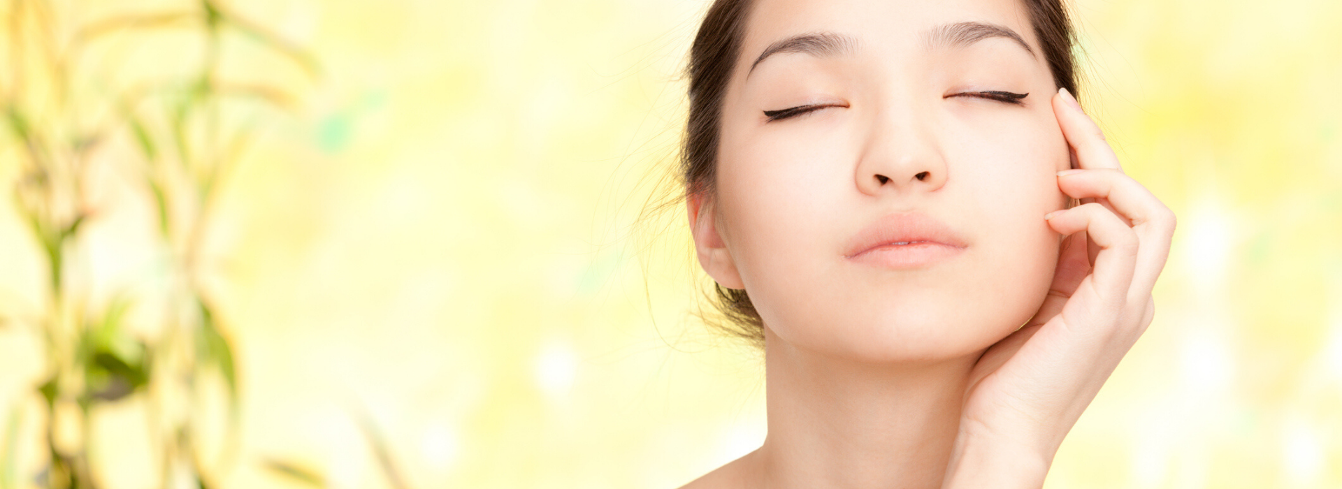 K-Beauty: la skincare Coreana è il trend del 2020 verso il futuro