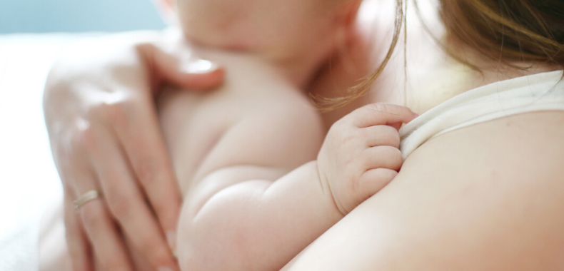 mamma-bambino-cosmetici-pelle