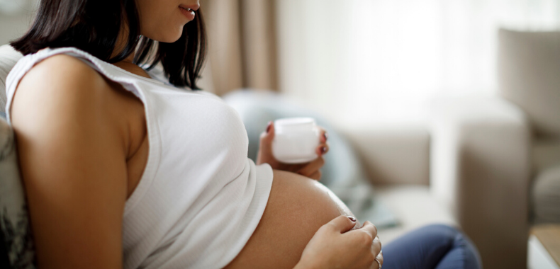 mamma-bambino-cosmetici-smagliature