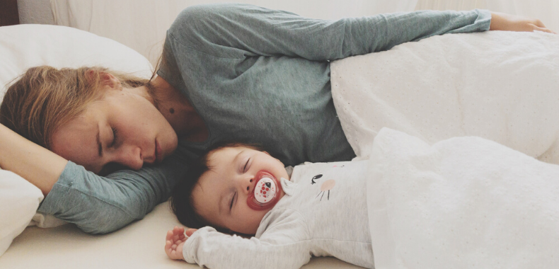 mamma-bambino-cosmetici-sonno