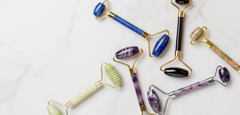 massaggio-gua-sha-rulli