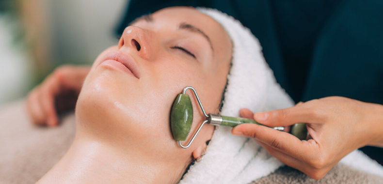 massaggio-gua-sha-rullo