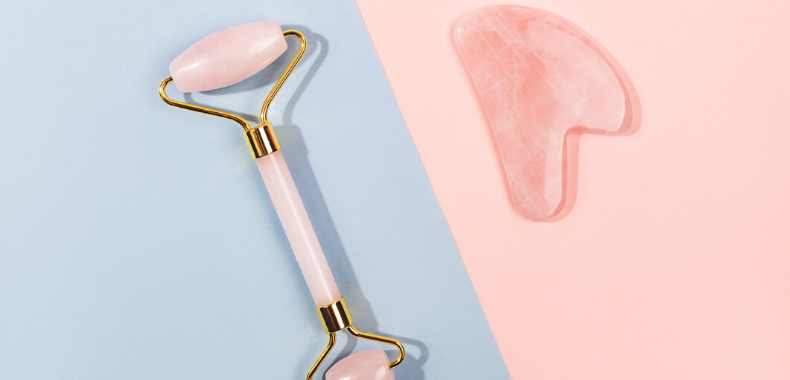 massaggio-gua-sha-tool