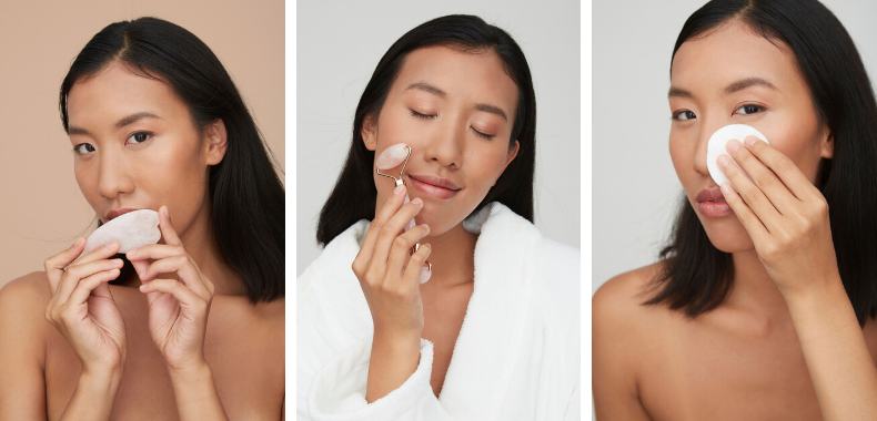 massaggio-gua-sha-tutorial