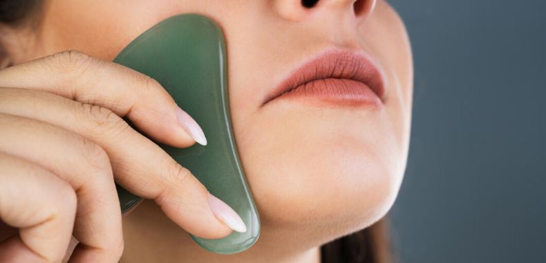 massaggio-gua-sha-zigomo